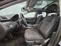 Daumennagel 14 - Volkswagen Passat Variant Comfortline BlueMotion Pano Tempomat PDC