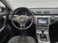 Daumennagel 13 - Volkswagen Passat Variant Comfortline BlueMotion Pano Tempomat PDC