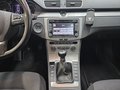Daumennagel 12 - Volkswagen Passat Variant Comfortline BlueMotion Pano Tempomat PDC