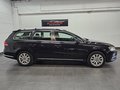 Daumennagel 9 - Volkswagen Passat Variant Comfortline BlueMotion Pano Tempomat PDC