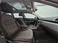 Daumennagel 17 - Volkswagen Passat Variant Comfortline BlueMotion Pano Tempomat PDC