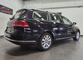 Daumennagel 8 - Volkswagen Passat Variant Comfortline BlueMotion Pano Tempomat PDC