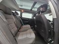 Daumennagel 16 - Volkswagen Passat Variant Comfortline BlueMotion Pano Tempomat PDC