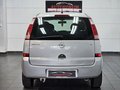 Daumennagel 5 - Opel Meriva Essentia Klima TÜV 12/26