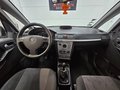 Daumennagel 9 - Opel Meriva Essentia Klima TÜV 12/26