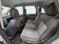 Daumennagel 12 - Opel Meriva Essentia Klima TÜV 12/26