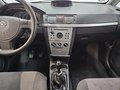 Daumennagel 10 - Opel Meriva Essentia Klima TÜV 12/26