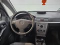 Daumennagel 11 - Opel Meriva Essentia Klima TÜV 12/26