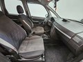 Daumennagel 14 - Opel Meriva Essentia Klima TÜV 12/26