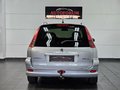 Daumennagel 5 - Peugeot 206 SW Quiksilver Tüv Neu