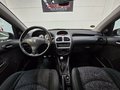 Daumennagel 11 - Peugeot 206 SW Quiksilver Tüv Neu