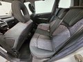 Daumennagel 14 - Peugeot 206 SW Quiksilver Tüv Neu