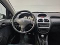 Daumennagel 13 - Peugeot 206 SW Quiksilver Tüv Neu