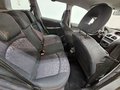 Daumennagel 15 - Peugeot 206 SW Quiksilver Tüv Neu
