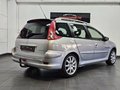 Daumennagel 7 - Peugeot 206 SW Quiksilver Tüv Neu