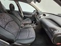 Daumennagel 16 - Peugeot 206 SW Quiksilver Tüv Neu