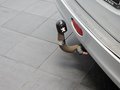 Daumennagel 8 - Peugeot 206 SW Quiksilver Tüv Neu