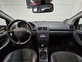 Daumennagel 9 - Mercedes-Benz A 160 Klima NUR 79.000km