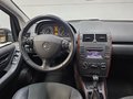 Daumennagel 11 - Mercedes-Benz A 160 Klima NUR 79.000km