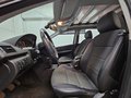 Daumennagel 12 - Mercedes-Benz A 160 Klima NUR 79.000km