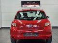 Daumennagel 5 - Renault Clio III 1.2 Klima PDC Kurvenl.NUR 64.000km