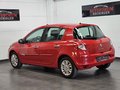 Daumennagel 4 - Renault Clio III 1.2 Klima PDC Kurvenl.NUR 64.000km