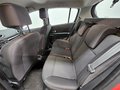 Daumennagel 12 - Renault Clio III 1.2 Klima PDC Kurvenl.NUR 64.000km