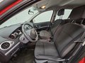 Daumennagel 11 - Renault Clio III 1.2 Klima PDC Kurvenl.NUR 64.000km