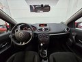 Daumennagel 9 - Renault Clio III 1.2 Klima PDC Kurvenl.NUR 64.000km