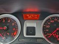 Daumennagel 13 - Renault Clio III 1.2 Klima PDC Kurvenl.NUR 64.000km