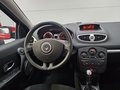 Daumennagel 10 - Renault Clio III 1.2 Klima PDC Kurvenl.NUR 64.000km