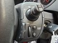 Daumennagel 14 - Renault Clio III 1.2 Klima PDC Kurvenl.NUR 64.000km