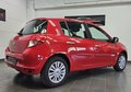 Daumennagel 6 - Renault Clio III 1.2 Klima PDC Kurvenl.NUR 64.000km