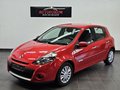 Daumennagel 3 - Renault Clio III 1.2 Klima PDC Kurvenl.NUR 64.000km