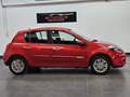 Daumennagel 7 - Renault Clio III 1.2 Klima PDC Kurvenl.NUR 64.000km