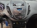 Daumennagel 14 - Ford Transit Courier Trend Klima USB Flügel+Schiebetüren Tüv Neu 8 Fach Ber.