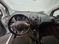 Daumennagel 12 - Ford Transit Courier Trend Klima USB Flügel+Schiebetüren Tüv Neu 8 Fach Ber.