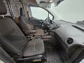 Daumennagel 15 - Ford Transit Courier Trend Klima USB Flügel+Schiebetüren Tüv Neu 8 Fach Ber.