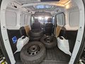 Daumennagel 6 - Ford Transit Courier Trend Klima USB Flügel+Schiebetüren Tüv Neu 8 Fach Ber.