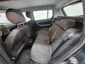 Daumennagel 14 - Skoda Fabia Ambition