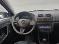 Daumennagel 11 - Skoda Fabia Ambition