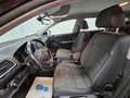 Daumennagel 13 - Volkswagen Golf Variant Golf VI Variant Comfortline