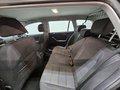 Daumennagel 14 - Volkswagen Golf Variant Golf VI Variant Comfortline