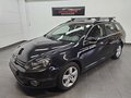 Daumennagel 3 - Volkswagen Golf Variant Golf VI Variant Comfortline