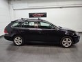 Daumennagel 7 - Volkswagen Golf Variant Golf VI Variant Comfortline