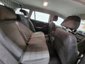 Daumennagel 15 - Volkswagen Golf Variant Golf VI Variant Comfortline