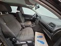 Daumennagel 16 - Volkswagen Golf Variant Golf VI Variant Comfortline