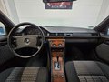 Daumennagel 10 - Mercedes-Benz E 260 E Aus 1.Hand H-Kenzeichen Orginal Zustand