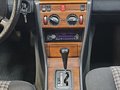 Daumennagel 12 - Mercedes-Benz E 260 E Aus 1.Hand H-Kenzeichen Orginal Zustand