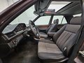 Daumennagel 15 - Mercedes-Benz E 260 E Aus 1.Hand H-Kenzeichen Orginal Zustand